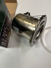 20 x Low Voltage Fire Rated