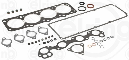 Gasket set cylinder head - head, fits