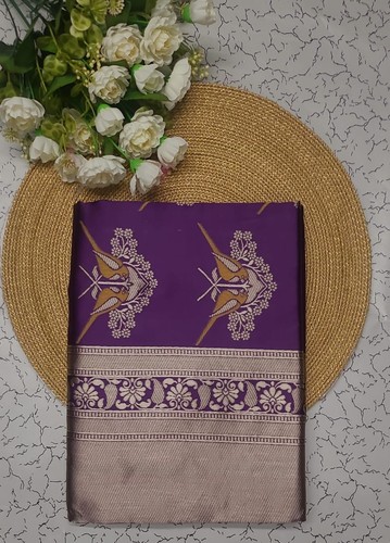 Designer sari bollywood - designer, bridal