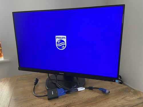 Philips 241b8q full - philips,