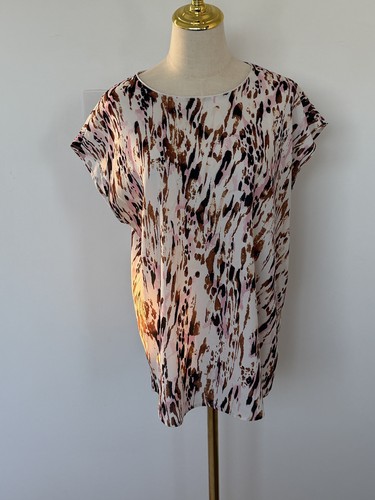 Basque womens biege - basque,