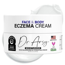 Dr. Arsy Eczema Relief &