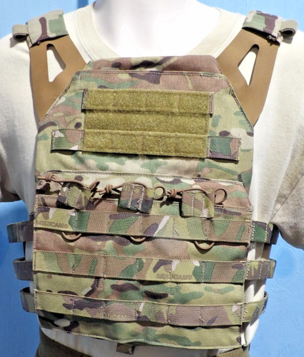Crye precision jpc 0 - crye,