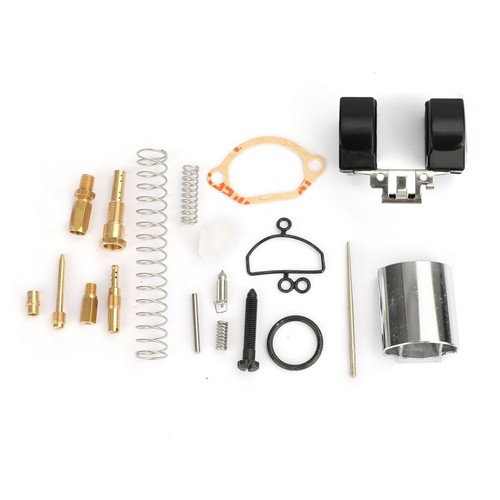 28mm motorcycle carburetor - 28mm,
