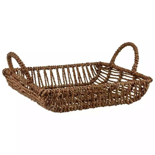 Rustic sea grass iron - sea, &