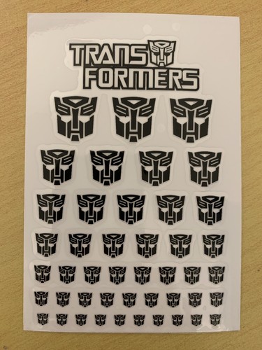 Transformers masterpiece - transformers,