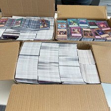Bundle joblot bulk - joblot,