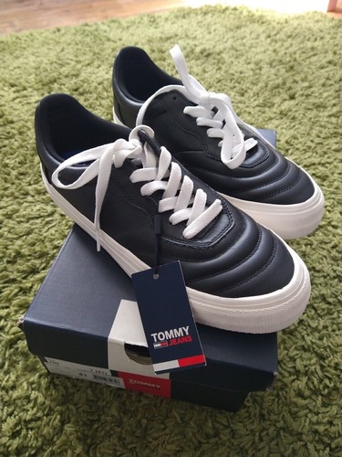 Tommy hilfiger jeans mens - tommy,