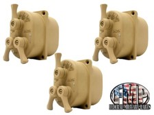 3pk ms51113 headlight switch - 3pk,