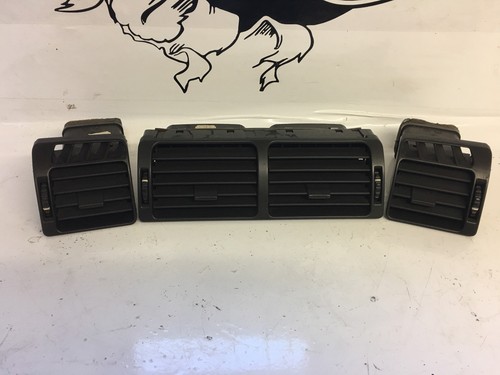 Range rover p38 0 4 - rover,