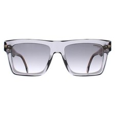 Carrera Sunglasses 305/S KB7