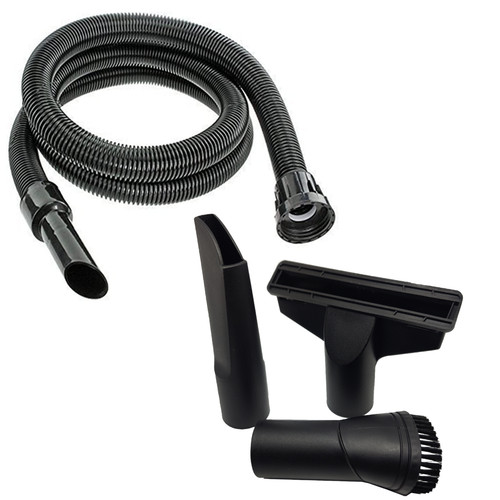Extra long hose tool - extra, &