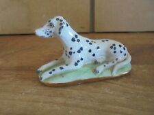 highly collectable BASIL