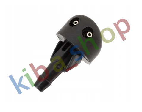 For renault clio - ii, b0/1/2