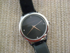 French Connection ladies