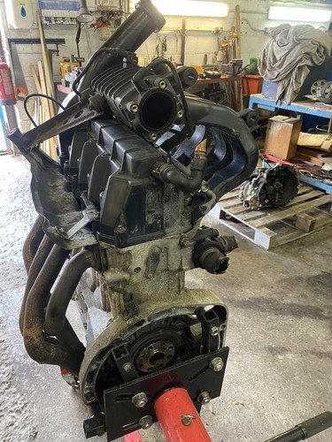 Mercedes class w168 a210 - mercedes, 2.1