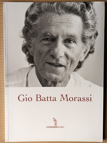 Violin book gio batta - violin,