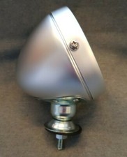 NEW COBRA CLASSIC LIGHTWEIGHT