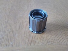 Shimano STX STX RC Alivio 7