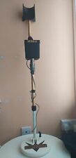 Fisher M Scope 1235-X Metal Detector