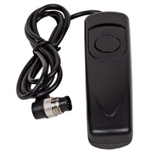 Remote control shutter - remote,