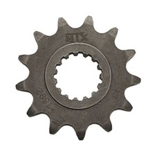 FRONT SPROCKET 2168 15 FOR