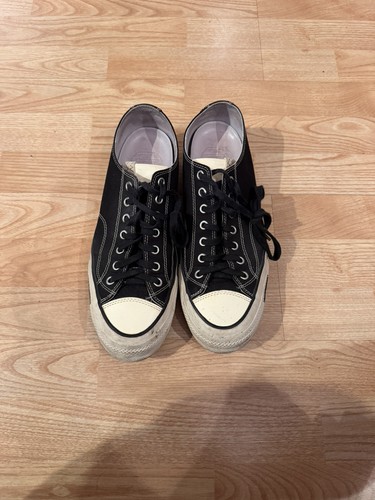 Visvim skagway mens 11 - visvim,