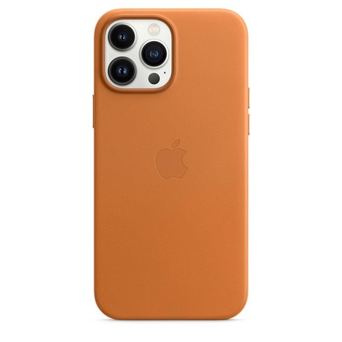 Genuine apple iphone - genuine,