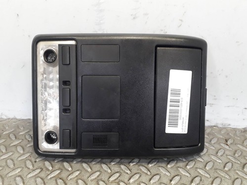 514482580579 interior light - 514482580579,