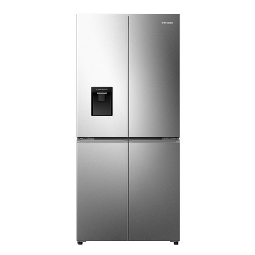 Hisense pureflat slim - slim, 482