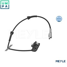 SENSOR WHEEL SPEED 11-14 800