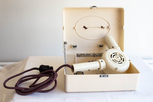 Retro vintage ormond 1022 - ormond,
