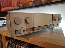 Marantz PM-54 Amplifier -