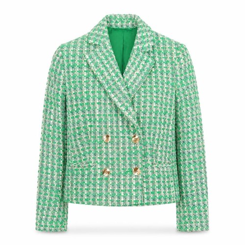 Primark womens blazer size - blazer, 6