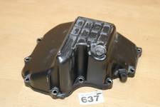 Honda CB 650 R Sump Oil Pan