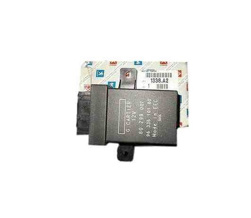 Citroen berlingo coolant - citroen, b9