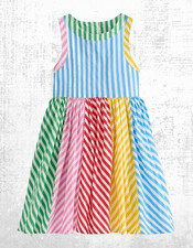 Ex Mini Boden Girl's Harlow