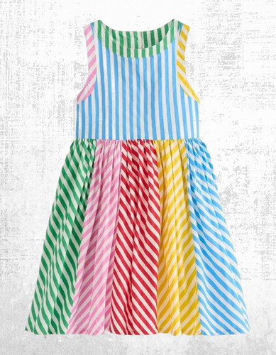 Mini boden girl harlow - girl's,
