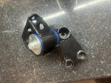 Poly bushed TU5JP4 16v TU