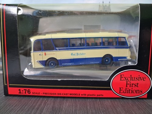 Efe 12102 harrington cavalier - 12102,
