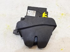GENUINE 2015 LANDROVER RANGE