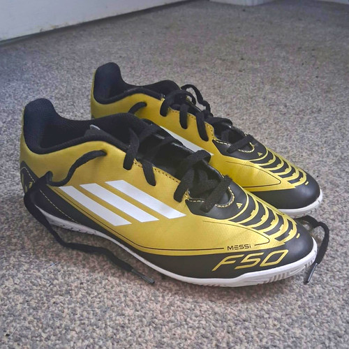 Adidas f50 messi - adidas,