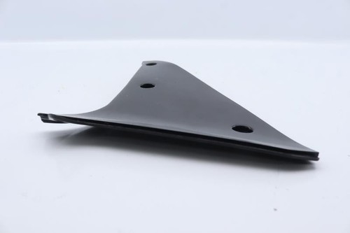 Right side fairing - right,