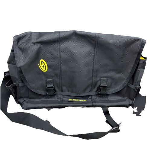 Timbuk2 commute messenger - messenger, 2.0