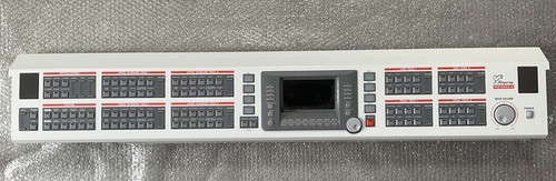 Orla ringway rs1000e - orla,