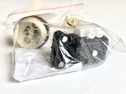 Gu10 upgrade ceramic lamp - gu10,