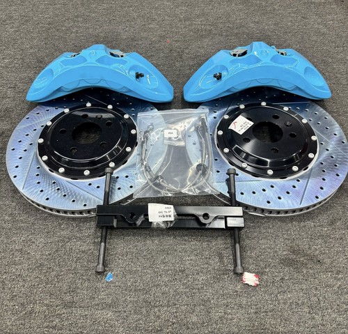 Porsche cayenne pot - 6, big