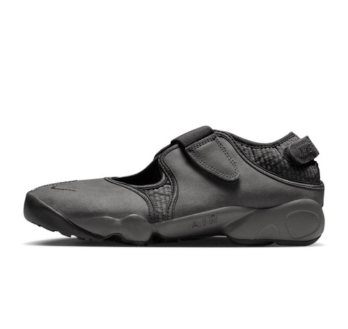 Eur nike air - 3.5,
