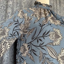 Women’s Matalan Papaya Smart