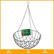 Durable Green Powder Coated